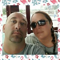 Michelle Gallina Photo 8