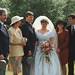 Renee Wells Photo 34