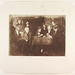 Samuel Ewing Photo 14