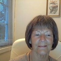 Janet Jacobsen Photo 16