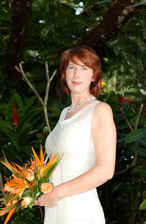 Suzanne Watkins Photo 11