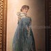 Juan Luna Photo 25