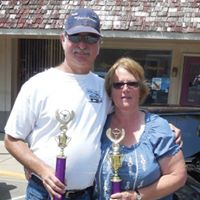 Kent Carson Photo 22