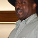 Michael Fogle Photo 32