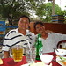 Thuan Truong Photo 12
