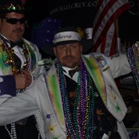 Robert Dehart Photo 26