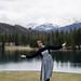 Julie Tracey Photo 14