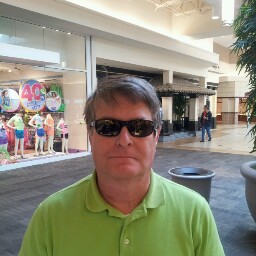 Jerry Rogers Photo 32