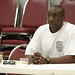 Kenny Rawls Photo 10