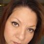 Connie Adkins Photo 21