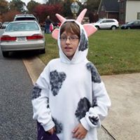 Adam Findley Photo 7