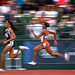 Allyson Thomas Photo 5