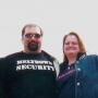 Renee Skaggs Photo 20