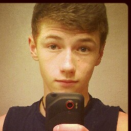 Kyle Hanna Photo 10
