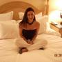Anne Simpson Photo 22