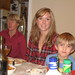 Nicole Kayes Photo 7