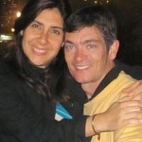Mark Adamy Photo 5