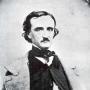 Edgar Poe Photo 19