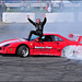 Terry Driver Photo 18