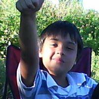 Emiliano Lucero Photo 26