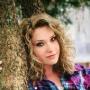 Allison Lea Photo 18