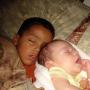 Jerry Rodriguez Photo 33
