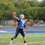 Stephen Pitts Photo 30