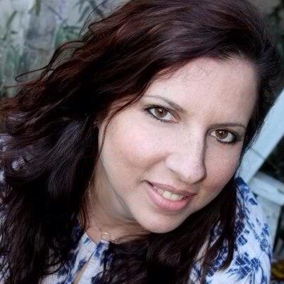Kimberly Peters Photo 12