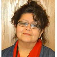 Irene Garza Photo 27