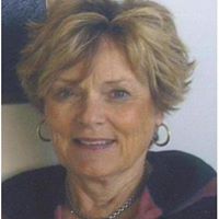 Carol Tuttle Photo 34