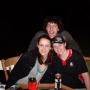 Renee Sutton Photo 39