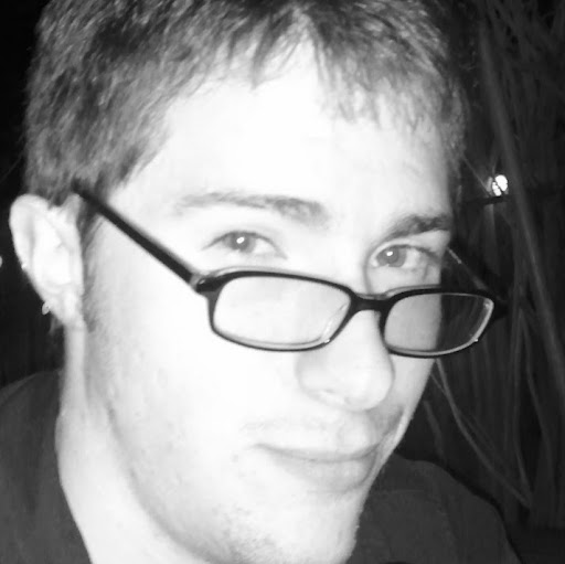 Michael Custer Photo 12