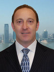 Richard Friedman Photo 3