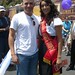 Bobby Boyles Photo 6