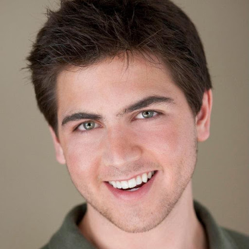Thomas Wade Photo 15