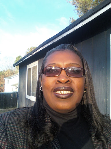 Mamie Smith Photo 19