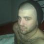 Brandon Paul Photo 40