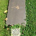 Walter Livingston Photo 8