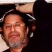 Michael Jacobson Photo 29