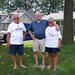 Jean Shafer Photo 21