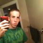 Aaron Goad Photo 15