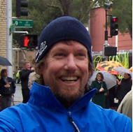 Robert Hord Photo 3