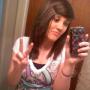 Miranda Langston Photo 13