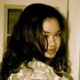Kimberly Barry Photo 18