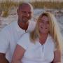 Pamela Blake Photo 25