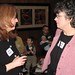 Linda Dunham Photo 42