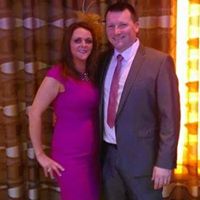 Annemarie Healy Photo 2