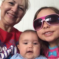 Debra James Photo 38
