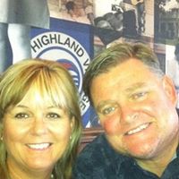 Renee Blaylock Photo 10