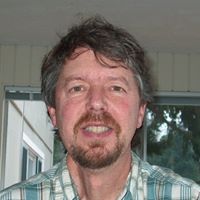 Richard Gillette Photo 13